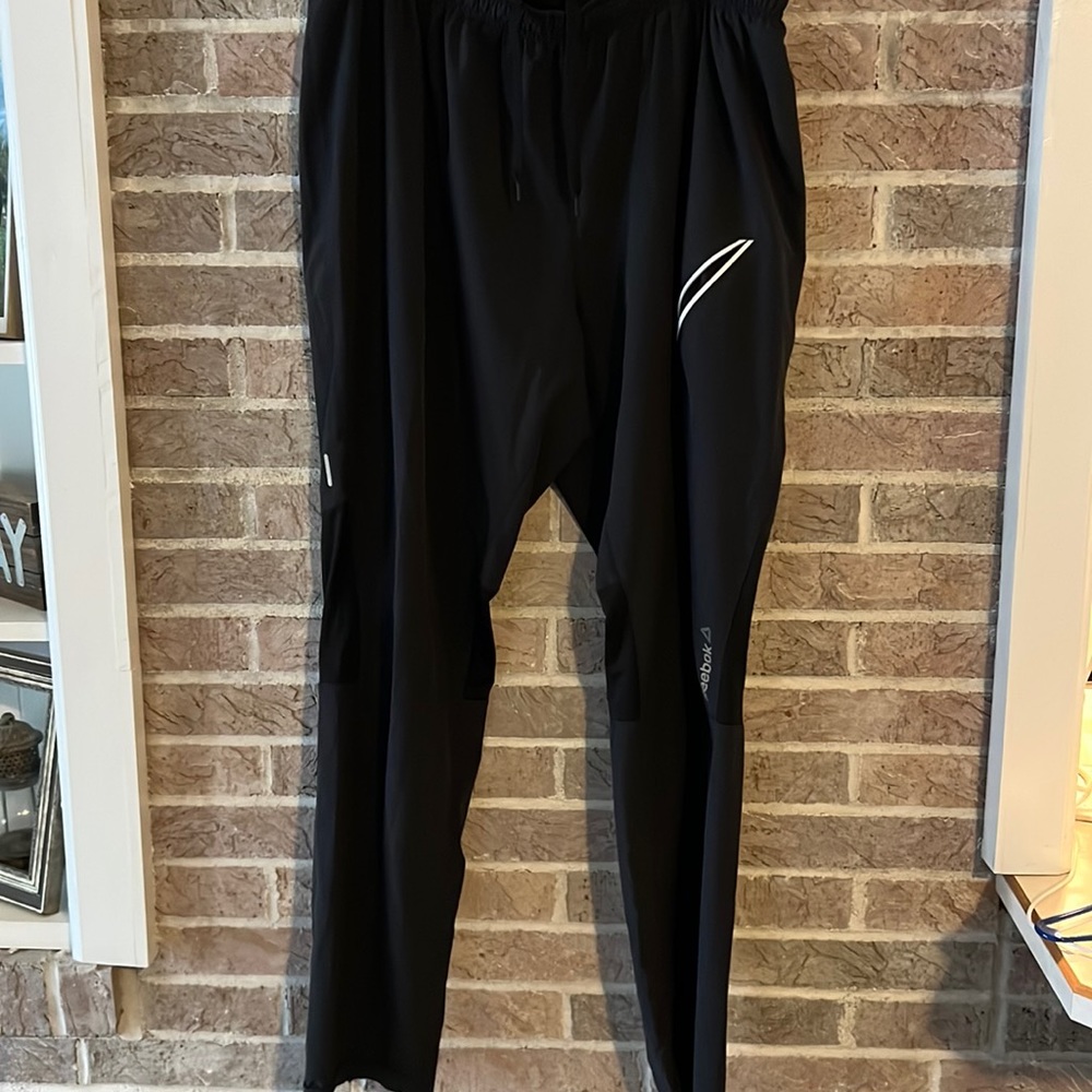 Men’s pants